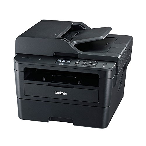 ブラザー プリンター DCP-L2550DW｜ランク王