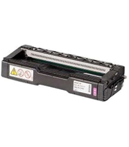 Amazon | リコー トナーカートリッジ タイプ720A 307768 | リコー