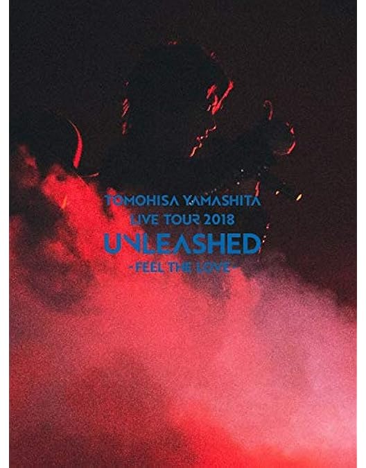 Amazon.co.jp: 【メーカー特典あり】『TOMOHISA YAMASHITA ARENA TOUR