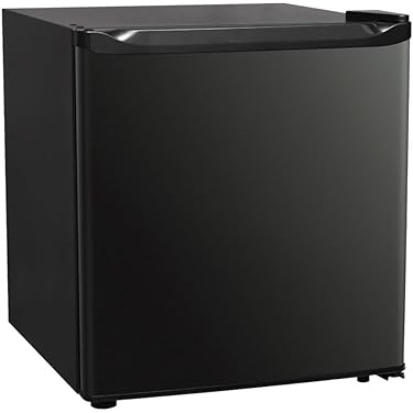 Amazon.co.jp: 冷凍庫 32L 小型 家庭用 コンパクト 1ドア 左開き 右