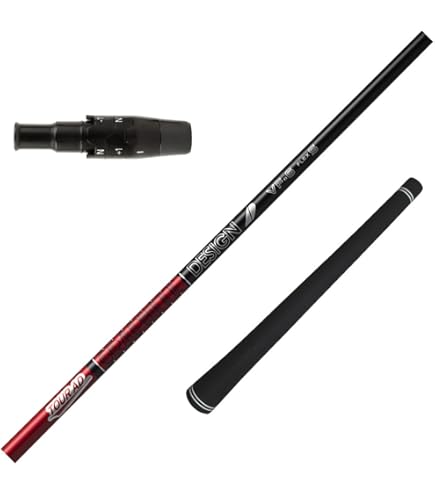 Amazon.co.jp: GRAPHITE DESIGN(グラファイトデザイン) TOUR AD CQ-5