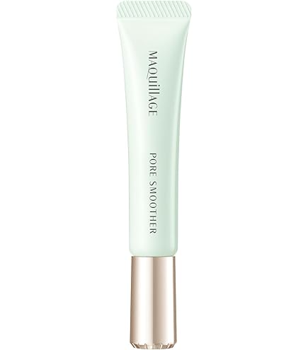 Amazon.co.jp: 資生堂 マキアージュ MAQuillAGE ポア パーフェクト