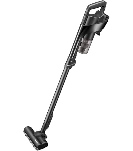 Amazon | SHARP ロボット家電 COCOROBO ホワイト系 RX-V100-W