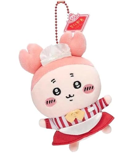 Amazon.co.jp: ナガノキャラクターズ BABYなナガノのくまぬいぐるみS