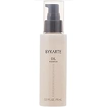Amazon | バイカルテ エッセンス ミルク 95ml | ノーブランド品 | ヘア