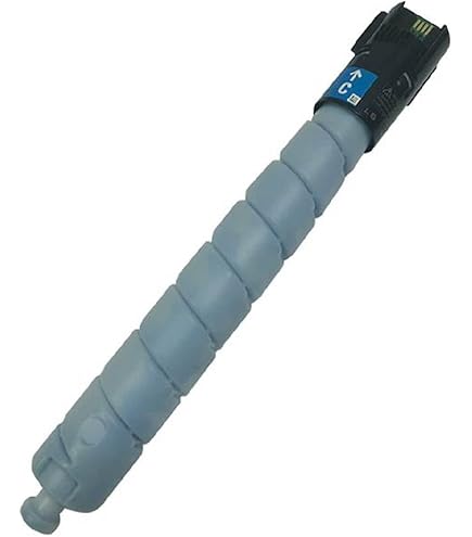 Amazon.co.jp: CT202630 ブラック トナーカートリッジ 純正品