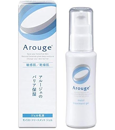 Amazon | 全薬工業 ジュレリッチ エタン クリーム 30g | 全薬工業