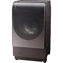 三菱電機 MITSUBISHI ELECTRIC 冷蔵庫 MR-MXD50G-XT 2021年製 大型