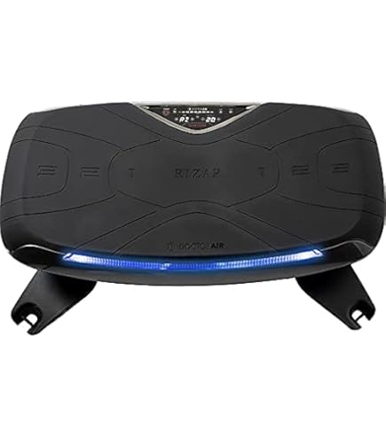 Amazon | スライヴ 家庭用フィットネス機器 サーフボーイ FD003