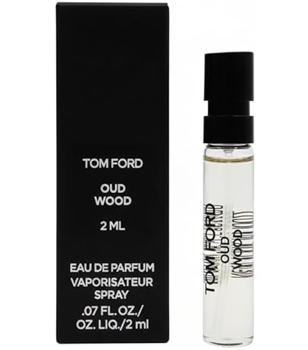 Amazon | トム フォード TOM FORD タバコ バニラ EDP SP 50ml | Tom