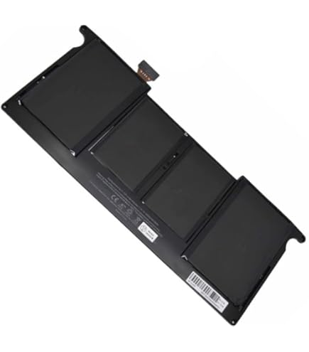 Amazon.co.jp: バッテリー対応 Apple対応 MACBOOK PRO 14