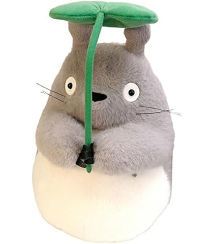 Amazon.co.jp: サンアロー(Sun Arrow) スタジオジブリ となりのトトロ