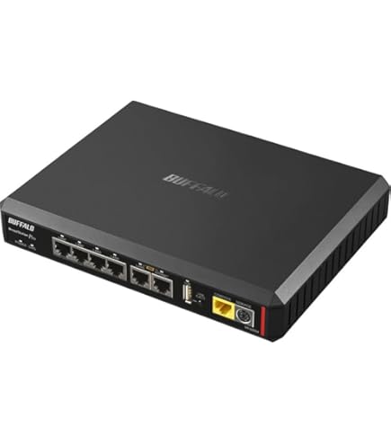 Amazon.co.jp: 1661R [AT-AR2050V VPNルーター] : パソコン・周辺機器