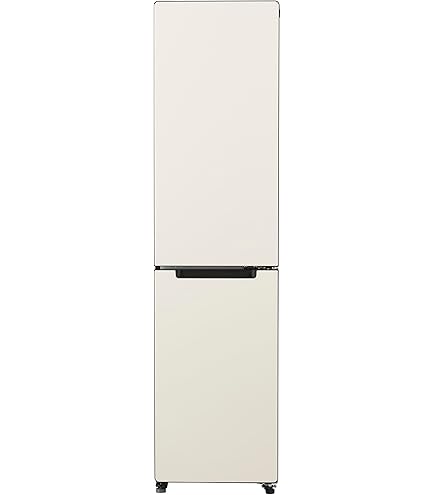 Amazon | パナソニック 冷蔵庫 幅59cm 335L グレイスホワイト NR-C342C