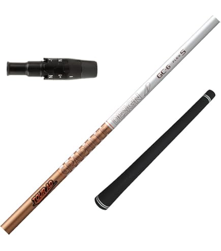 Amazon | GRAPHITE DESIGN(グラファイトデザイン) Tour AD HY HY-75