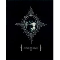 Amazon.co.jp: L'Arc-en-Ciel「Shibuya Seven days 2003ライブ