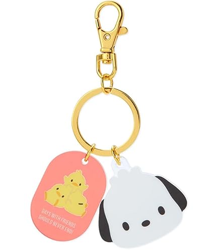 Amazon.co.jp: ハンギョドン ほっぺぎゅ～ボアむにゅぐるみS ≪KThingS