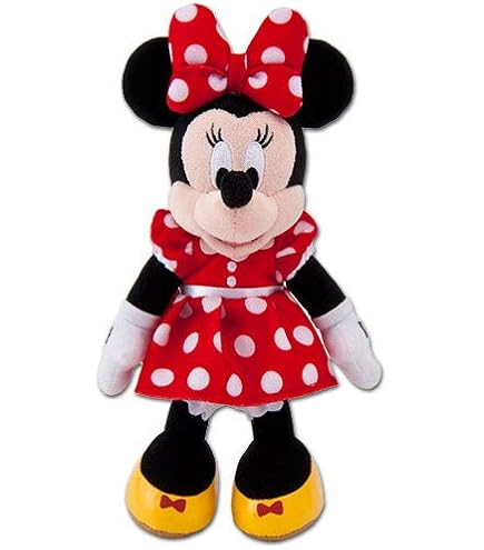 Amazon.co.jp: チップ＆デール チップ フラッフィープラッシー