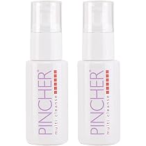 ピンシャーマルチクレンズ 大500ml マルチ】multi cleanse – PINCHER