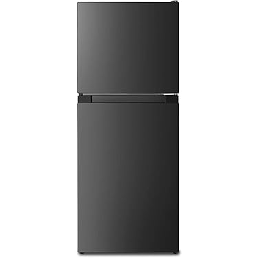 Amazon.co.jp 最新リリース: 冷蔵庫 の新着ランキングです。