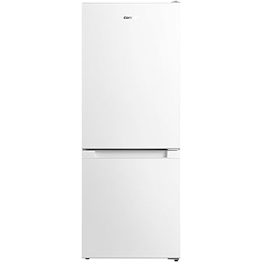 Amazon.co.jp 最新リリース: 冷蔵庫 の新着ランキングです。