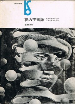 澁澤 龍彦の著作一覧 | 書評家 | ALL REVIEWS