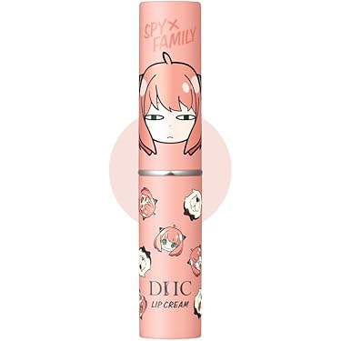 Amazon.co.jp 最新リリース: リップクリーム・リップバーム の新着