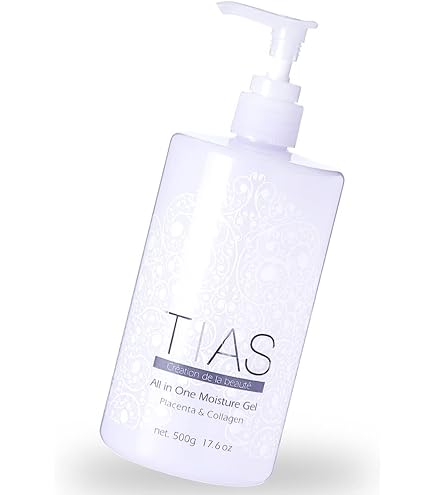 Amazon.co.jp: アクアージュ スキンケア オールインワンジェル