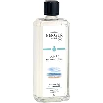 Amazon.co.jp: ランプベルジェ 公認特約店 （ジューン290・クリア+