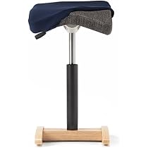 Amazon｜バランスラボ バランスシナジー スクエア シックグレー