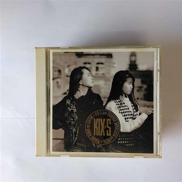 Amazon.co.jp: 90'S～The Best: ミュージック