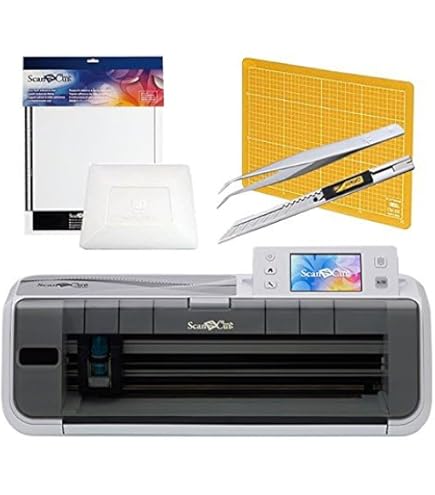 Amazon | ローランドディージー デザインカッター ステカ SV-8