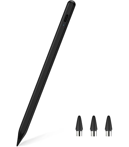 Amazon | ソニー スタイラスペンセット(芯3本付) DPTA-RS1 [国内正規品
