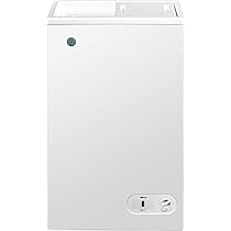 41juLkXEp6L._AC_UL210_SR210,