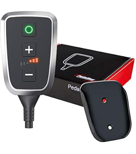 Amazon | スロットルコントローラープロ OBDカプラー付き JB64 JB74