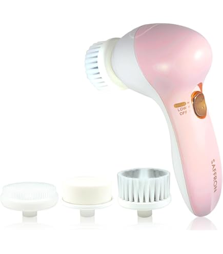 Amazon.co.jp: クラソニック 洗顔ブラシシステム Mia 2 ソニック