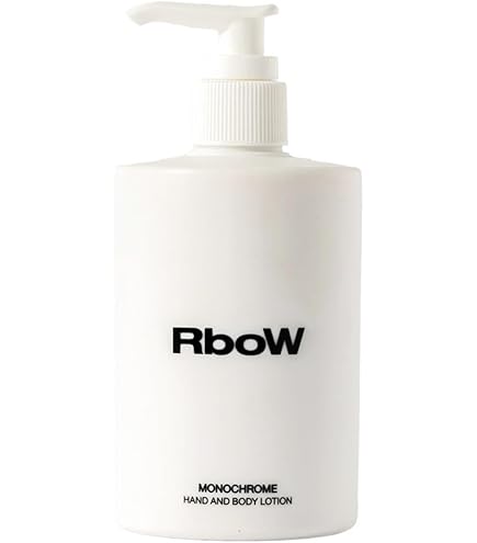 Amazon | LE LABO ル ラボ ボディ クリーム ヒノキ 250ml ボディ