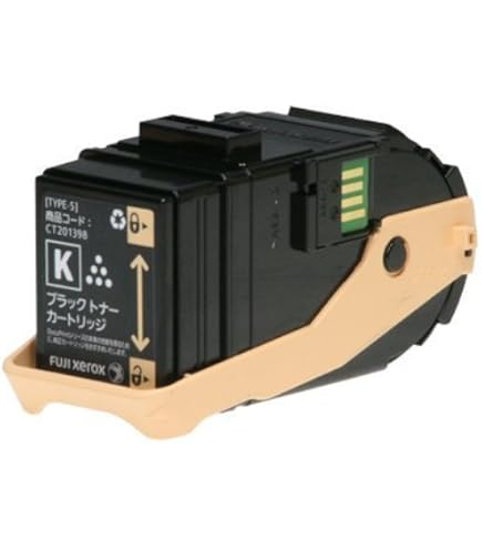 Amazon | mita CT202054 / CT202055 / CT202056 / CT202057 （ K/C/M/Y