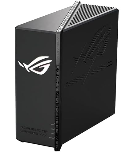 Amazon | ASUS WiFi 無線 ルーター 1300+450Mbps デュアルバンド