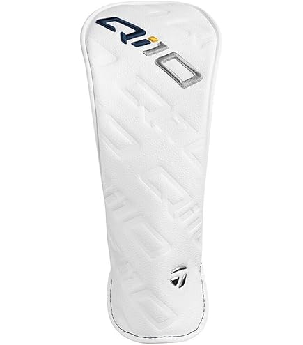 Amazon | TaylorMade 2024 Golf Qi10 レスキュー ハイブリッド