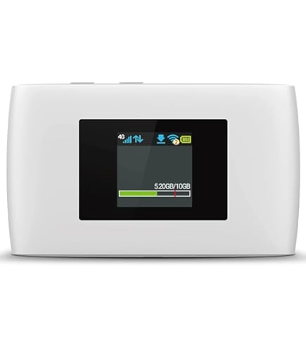 Amazon.co.jp: WiMAX Speed Wi-Fi 5G X12 NAR03 [シャドーブラック