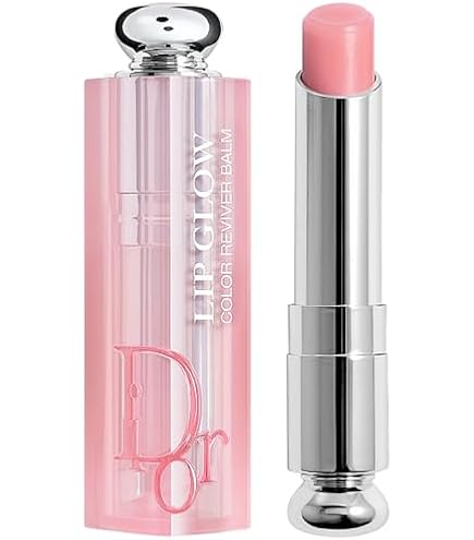 Amazon | Dior(ディオール）ディオール アディクト ステラー ハロ