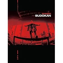 41p2Mwn-siL._AC_UL210_SR210,