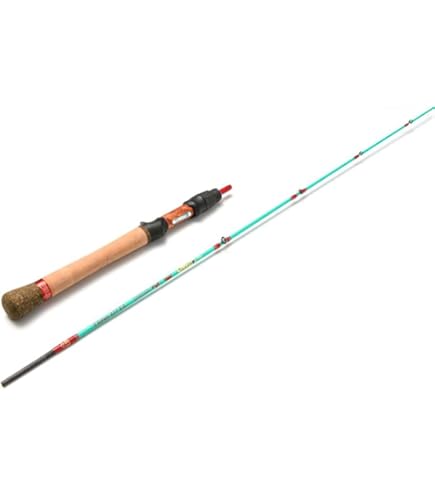 TULALA ツララ トリュテ ソルシエ 52UL TRUITE Sorcier ツララ(TULALA