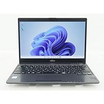 41pbxiAQHoL._AC_UL210_SR210,