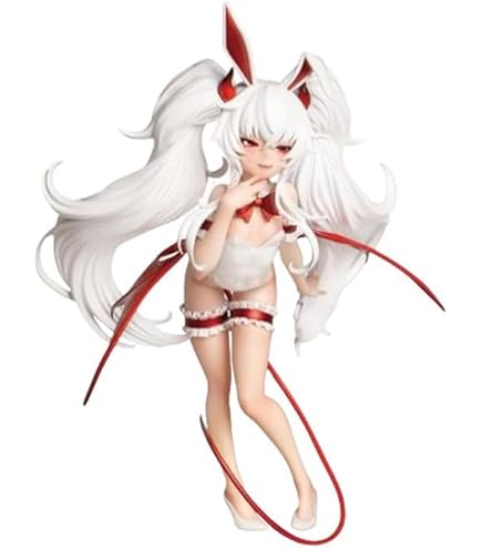 Amazon | ボンバーガール パイン 1/6スケール プラスチック&鉄製 塗装