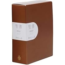 41pq1oPT5PL._AC_UL210_SR210,