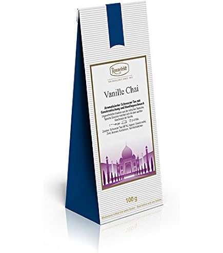 Amazon.co.jp: ロンネフェルト 紅茶 アイリッシュモルト【100g袋