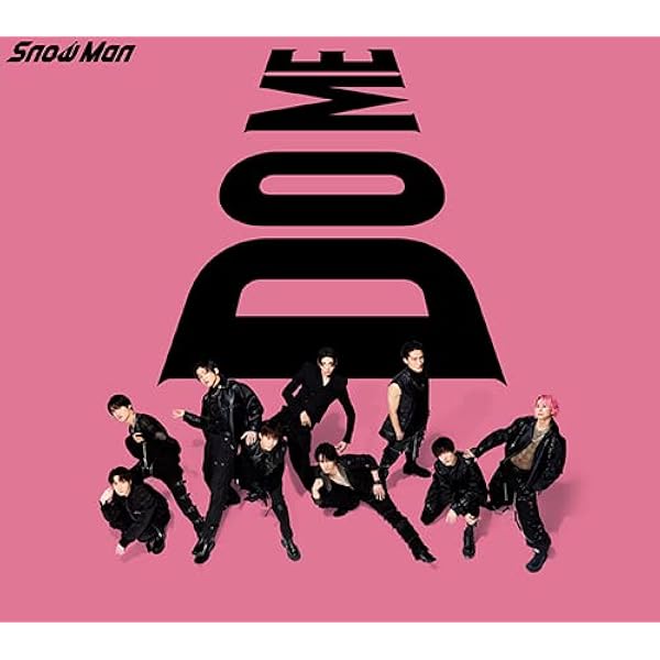 Amazon.co.jp: Snow Labo. S2(初回盤A)(CD+Blu-ray): ミュージック