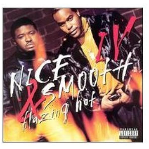 Amazon.co.jp: Jewel of the Nile: ミュージック